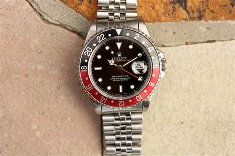 1989 rolex 16710 bracelet markings|rolex master ii model 16710.